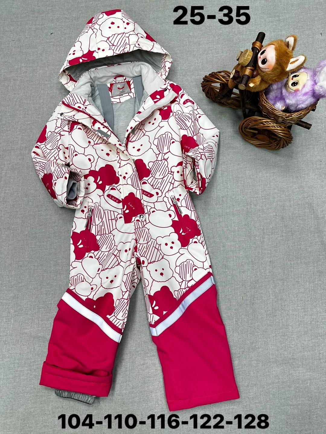 зимний комбинезон для девочки,демисезонный комбинезон,комбинезон для девочки,комбинезон зимний,комбинезон демисезонный для девочек