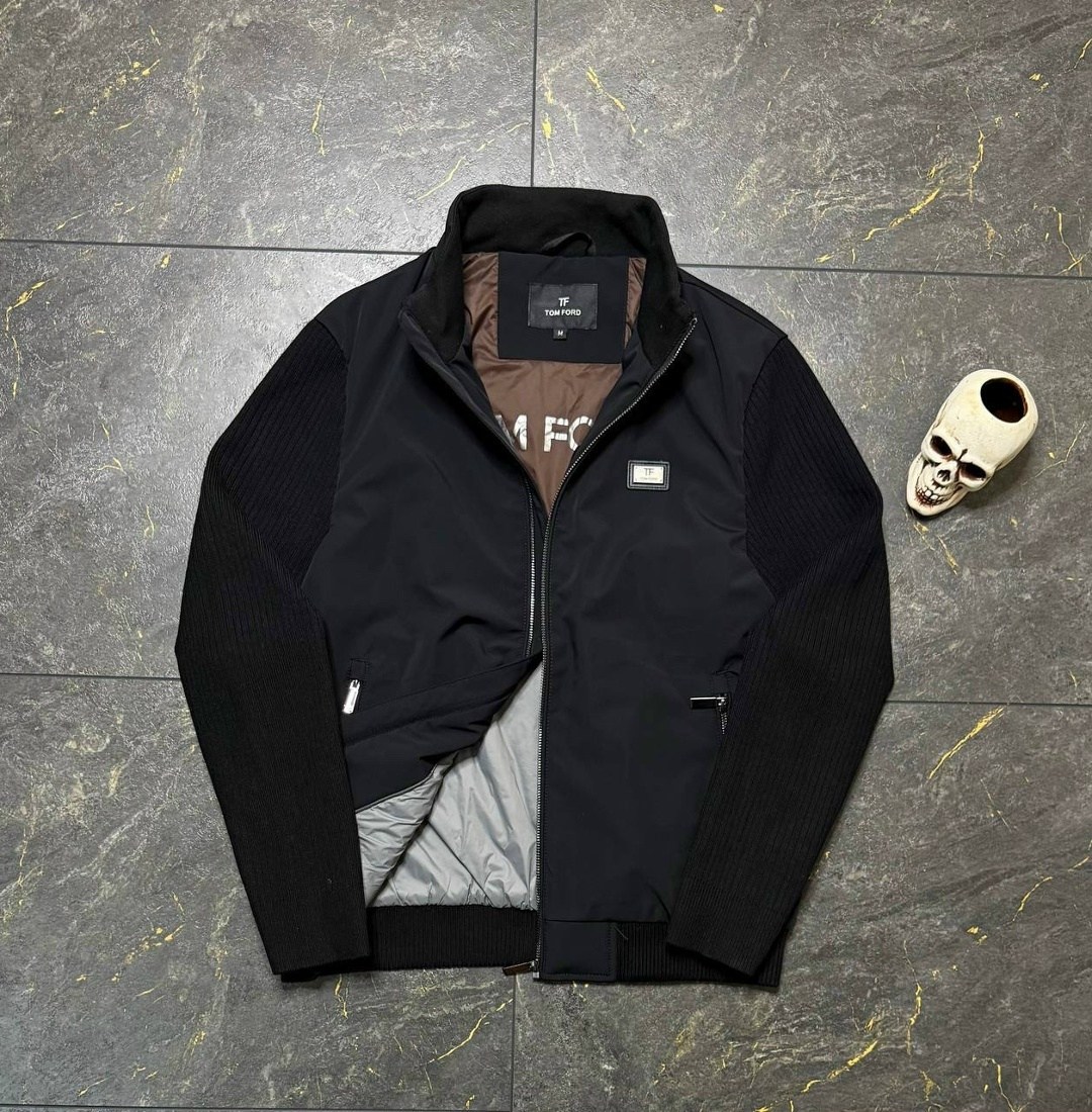 куртка демисезонная мужская,мужская куртка,мужская куртк,мужская куртка бомбер,мужская куртка ветровка