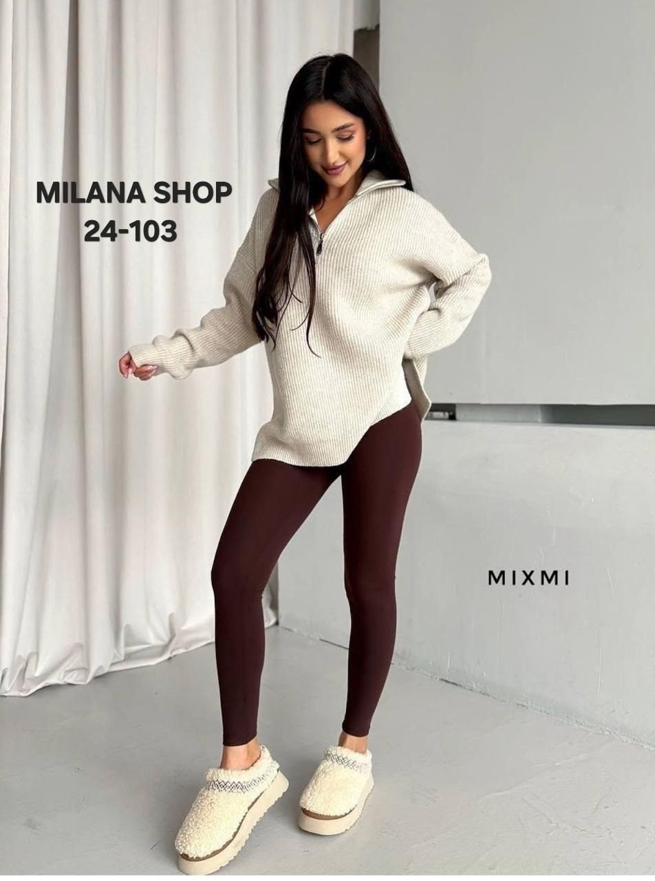 теплый свитер,трикотажный костюм,женские костюмы,свитер,одежда для девушек