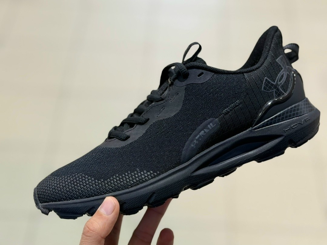 кроссовки under armour,кроссовки,under armour кроссовки мужские,кроссовки андер армор,кроссовка мужской