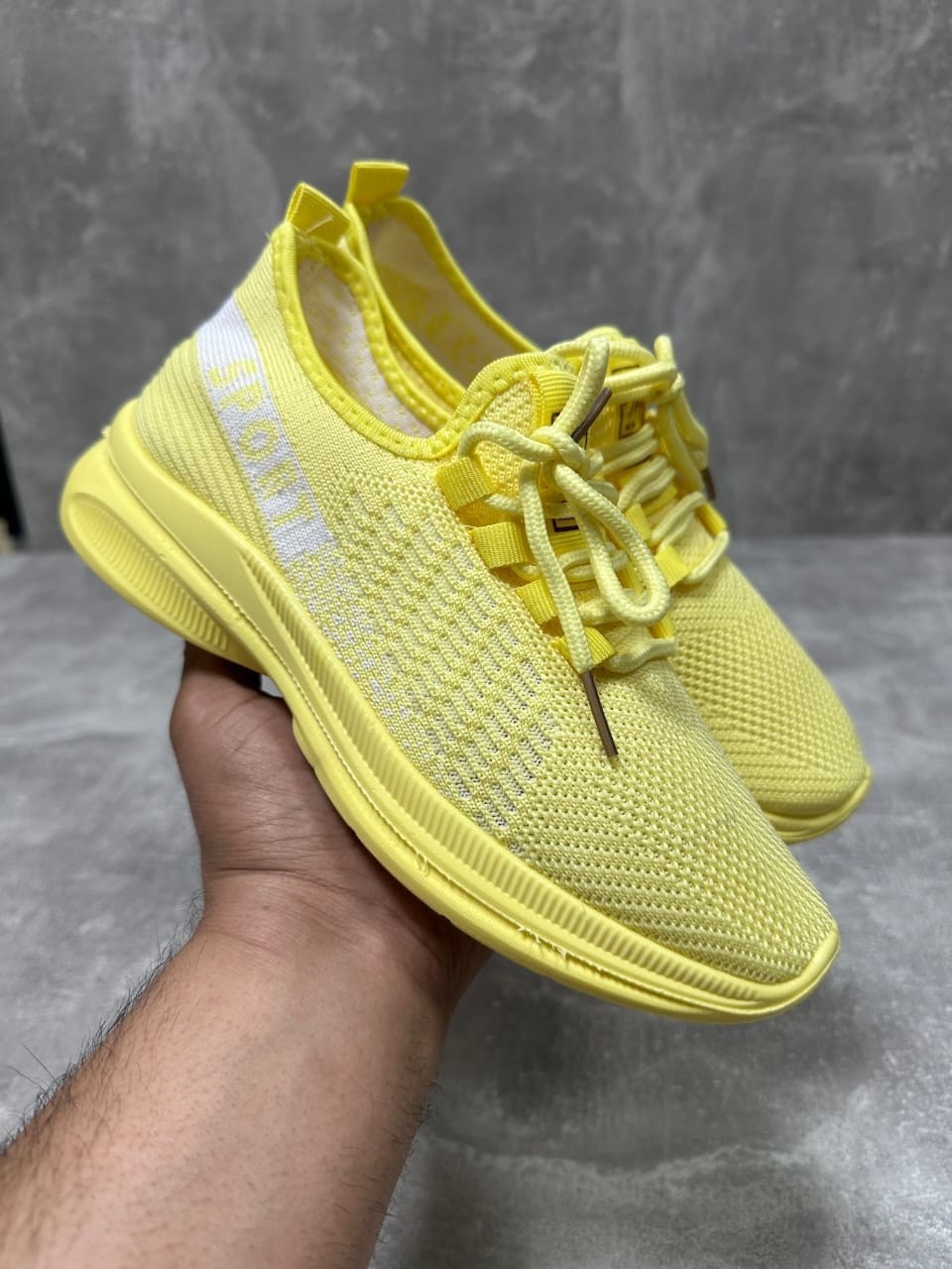 кроссовки,кроссовки женскиe,тканевые кроссовки женские,кроссовки тканевые,кроссовки текстиль