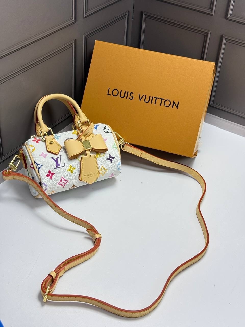 женская большая сумка с принтом louis vuitton,lv louis vuitton женская модная сумка,сумка женская louis vuitton,louis vuitton сумка ведро,сумка louis vuitton