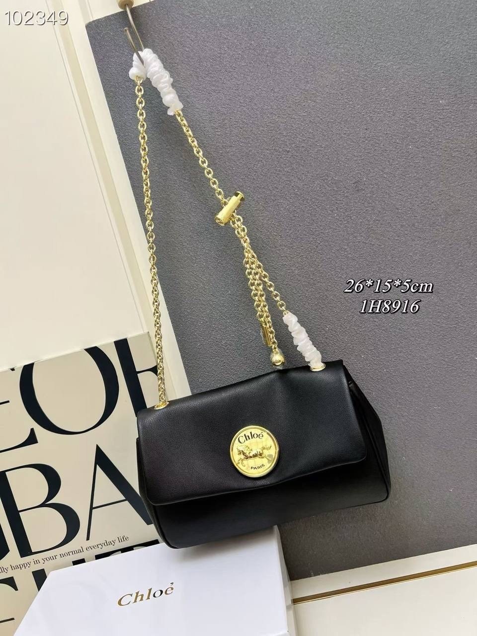 брендовые сумки,versace сумка,сумка,модная сумка,женская сумка