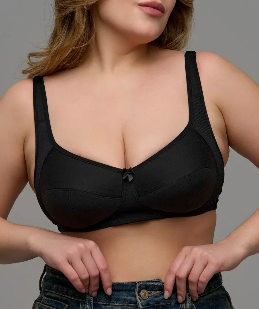 бюстгальтер без косточек большие размеры,бюстгальтер,бюстгальтер большие,бюстгальтер для женщин,женские бюстгальтеры