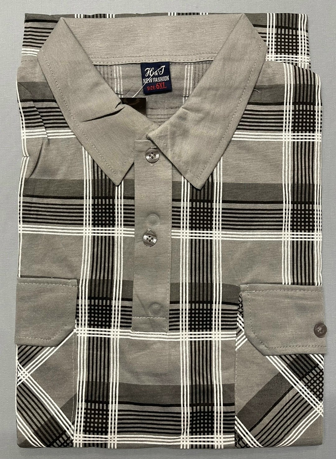 рубашка мужская,рубашка,рубашка мужская в клетку,рубашка клетчатая мужская,рубашка мужская короткий рукав