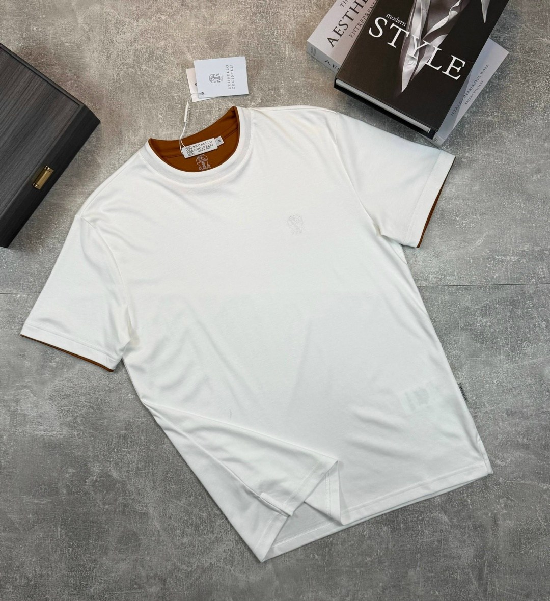 футболки мужские,футболки брендовые,футболка,футболки для мужчин,футболка мужская премиум