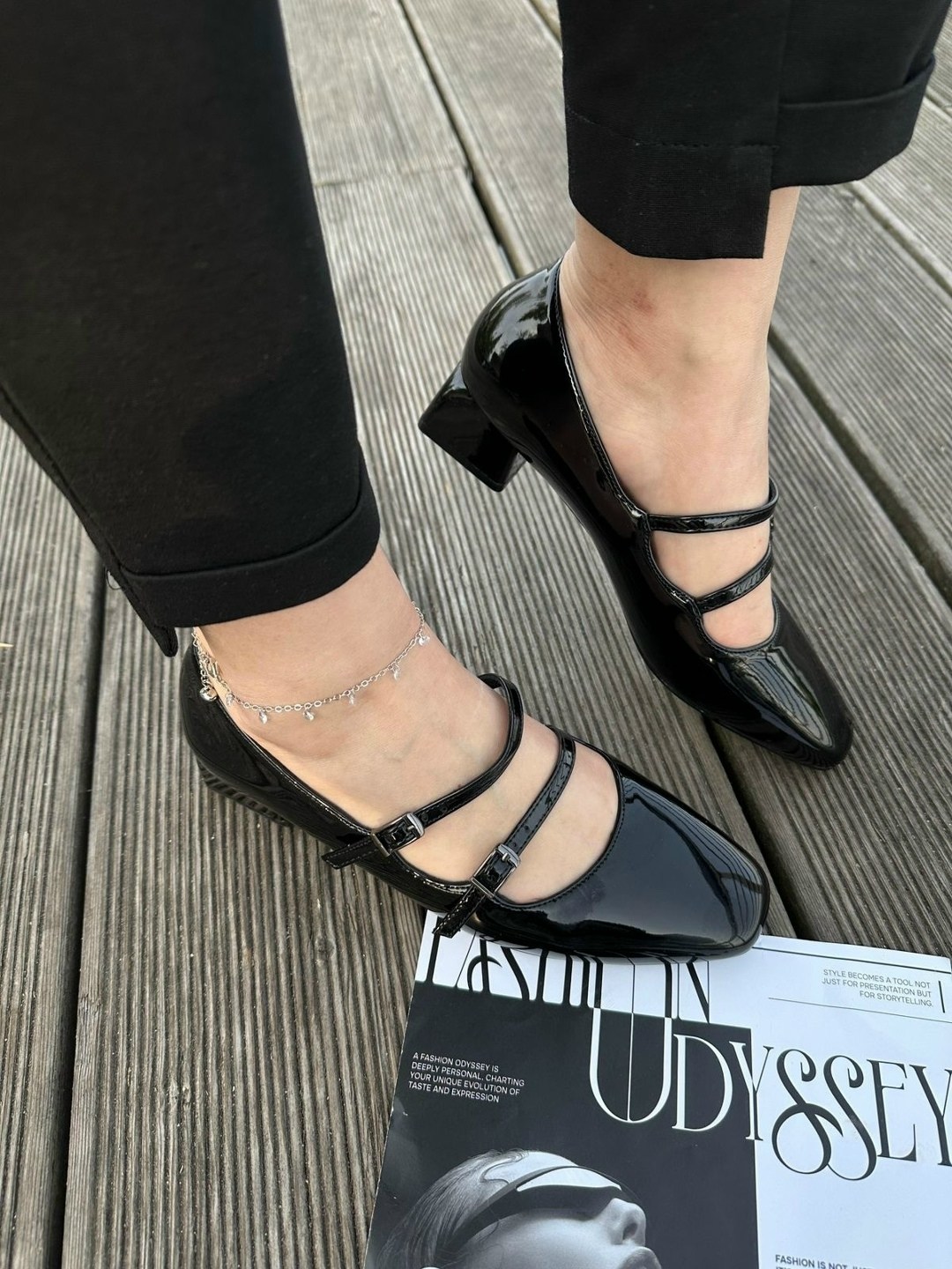 туфли женские,,туфли стильные,туфли лодочки женские,topuklu ayakkabi