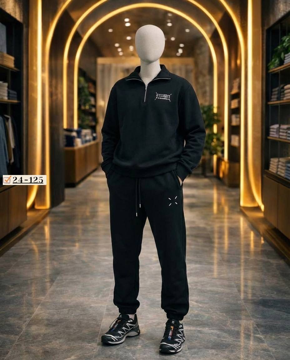 костюм спортивный,мужской спортивный костюм,спортивный костюм мужской спортивный костюм,серый спортивный костюм