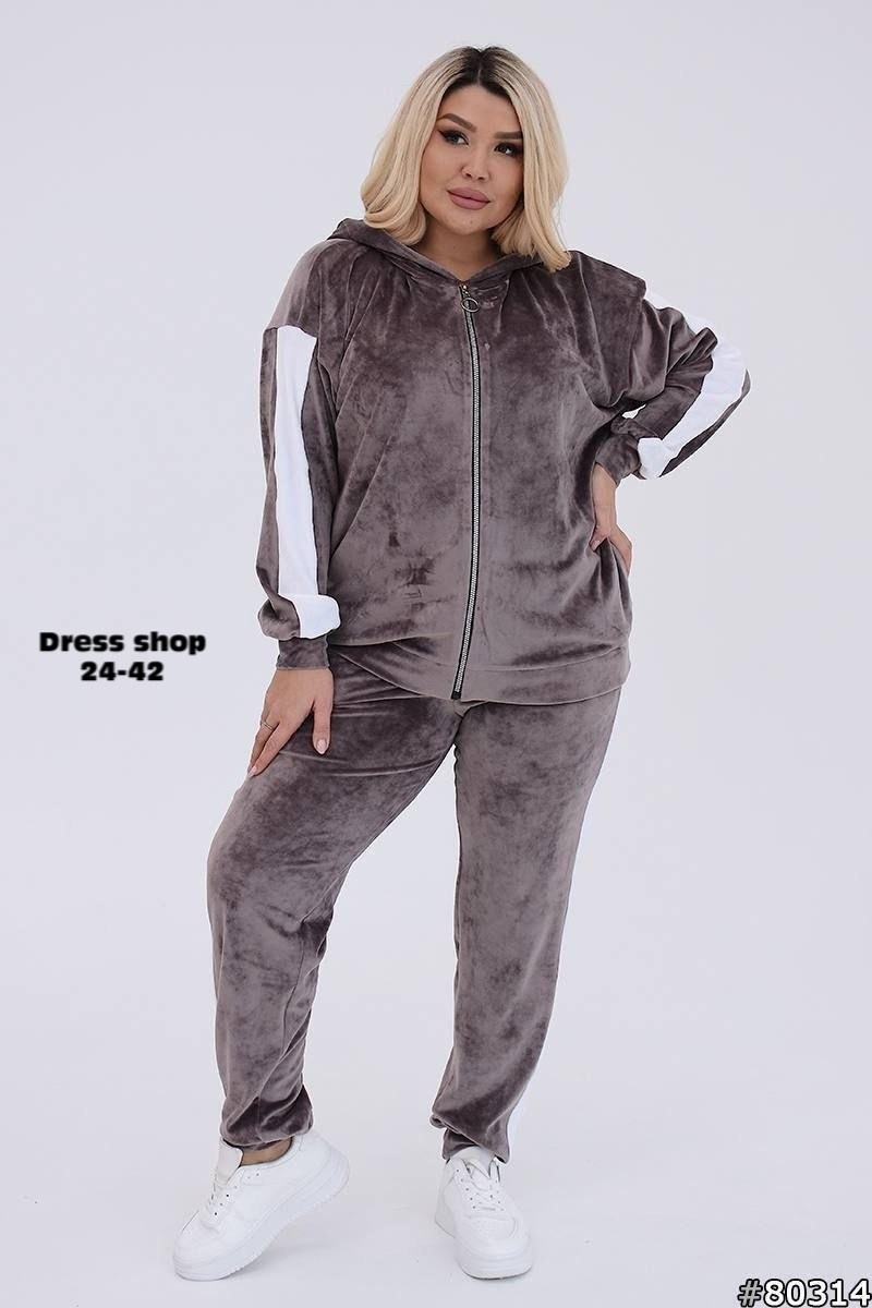 костюм велюровый большие размеры,cпортивный костюм велюровый,женский спортивный костюм больших размеров,женский спортивный велюровый костюм больших размеров,велюровый спортивный костюм больших размеро