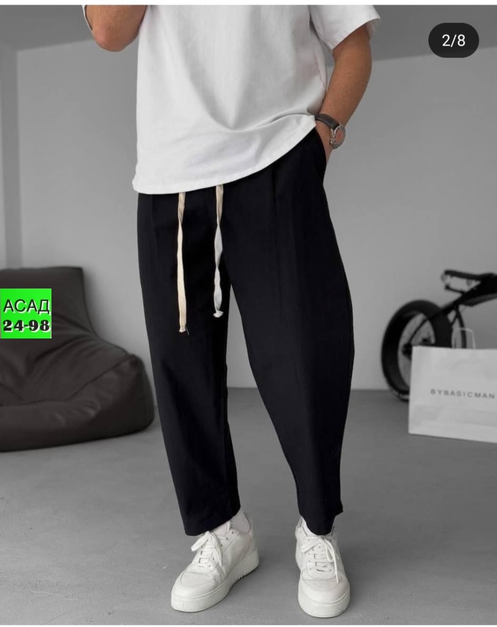 брюки льняные мужские,мужские штаны,мужские летние брюки,штаны льняные мужские,брюки мужские