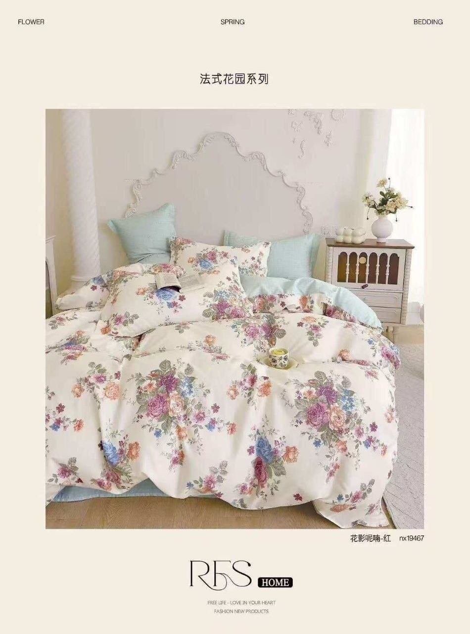 постельное белье из сатина,постельного белье евро сатин хлопок,комплекты постельного белья,комплект постельного белье евро,постельное белье сатин