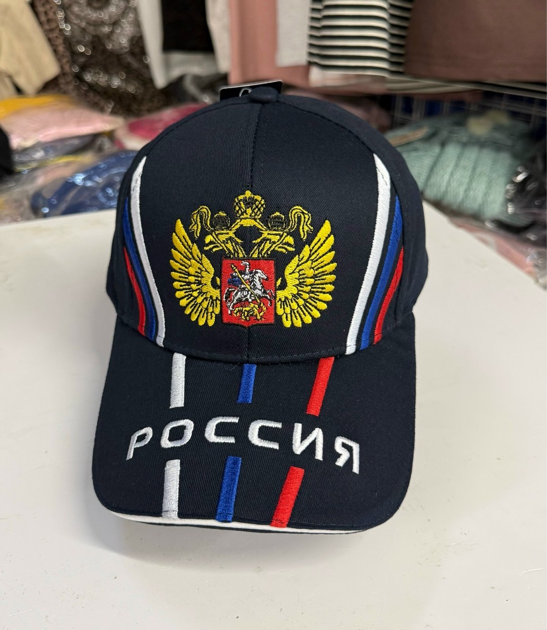 бейсболка россия,кепка россия,бейсболка russia/кепка russia мужская,бейсболка с гербом,бейсболка