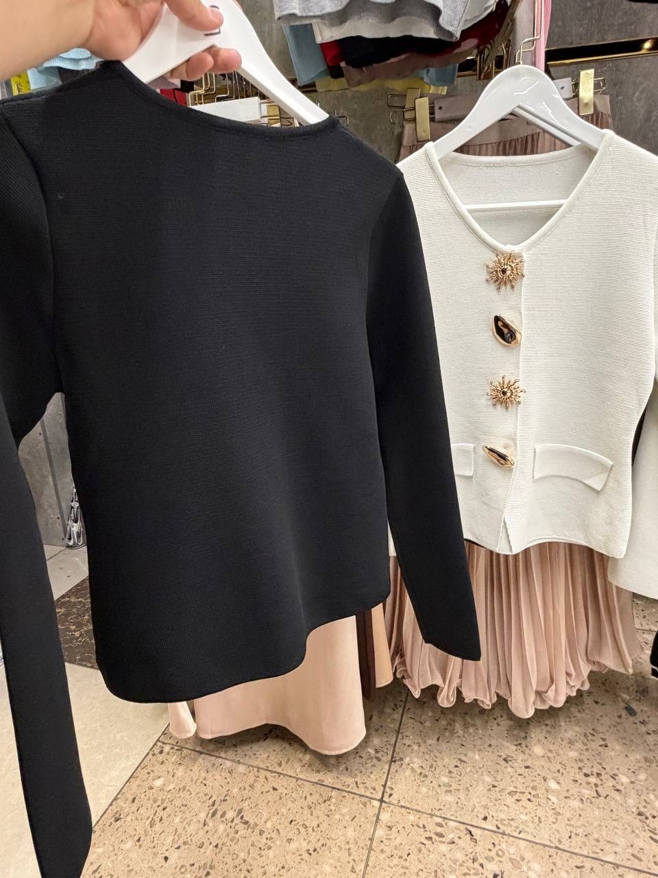 модные свитера,трикотажный джемпер,свитер с высоким воротом,женская кофта,женские джемпера