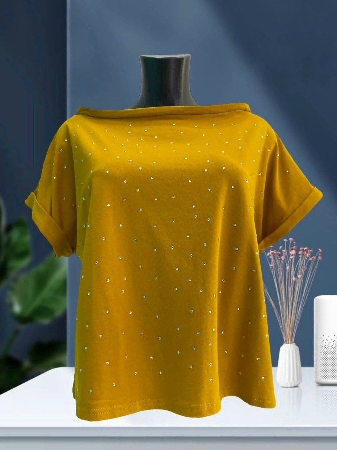 футболки женская,женская кофта,блузка кофточка,блузка модная,женская кофточка