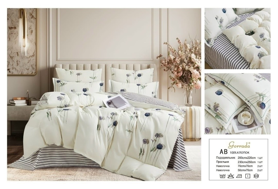 постельное белье сатин,комплект постельного белья elintale сатин люкс двуспальный с простыней евро наволочки 70x70,комплект постельного белья alanna,постельного белья,комплект постельного белья