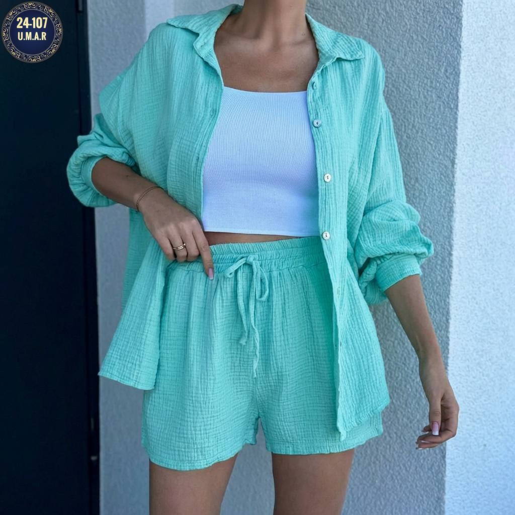 повседневный костюм,костюм женский с шортами,женские костюмы,костюм,костюм классический