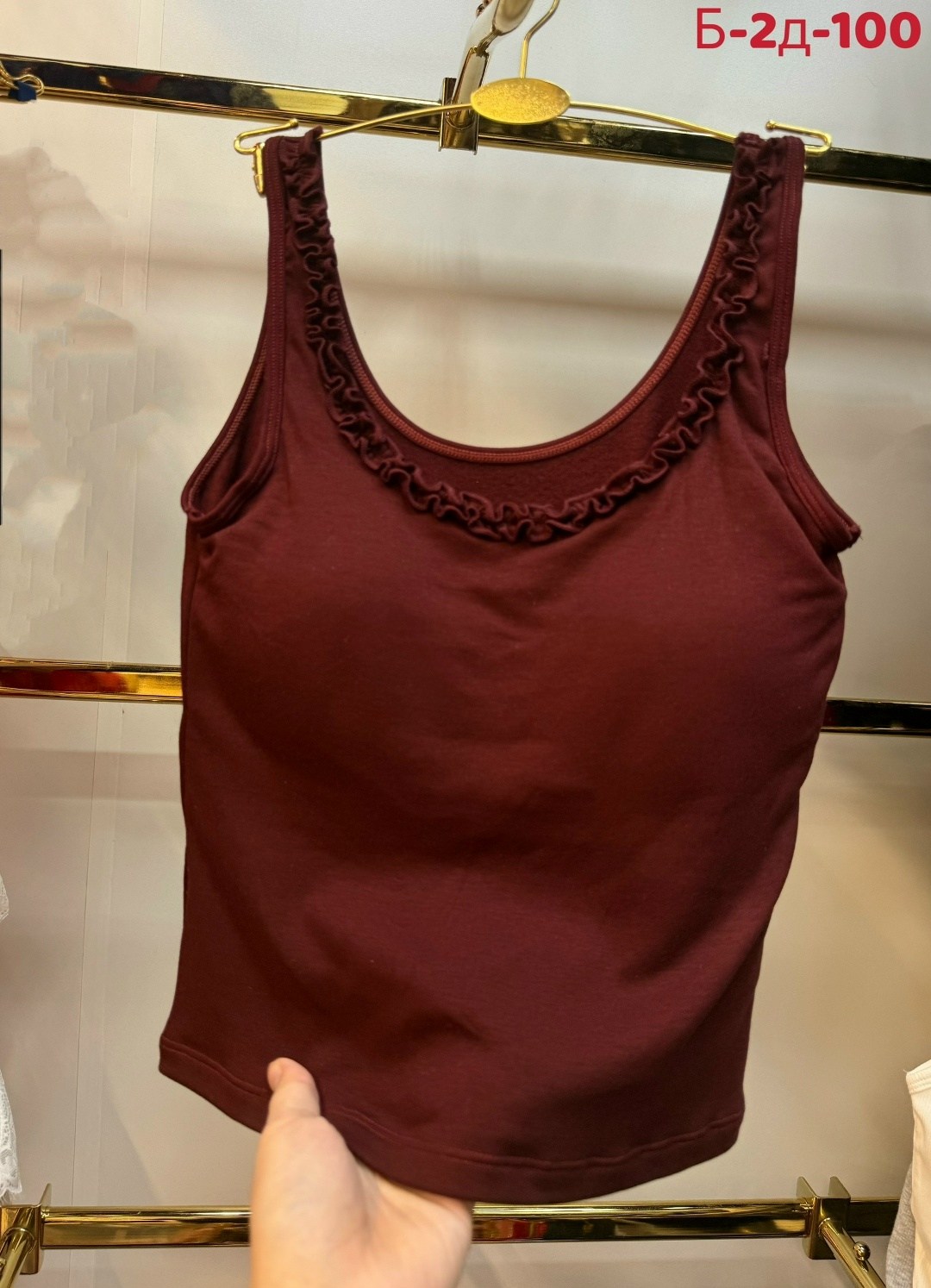 майка женская,женские топы,кружевная майка,топы и майки,топ женская майка