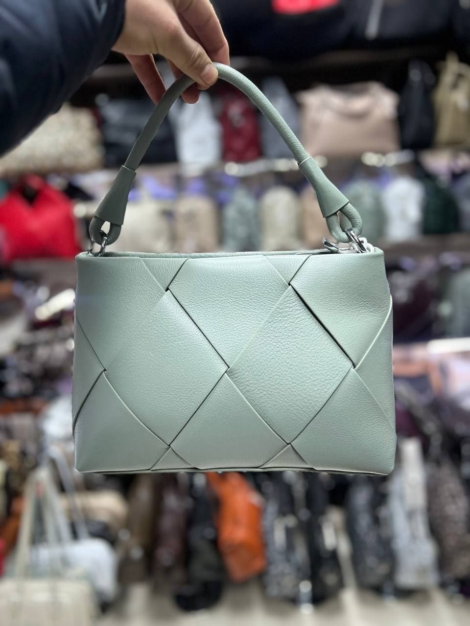 сумки,сумка женская,сумка женская белая,polina eiterou сумка белая,сумка