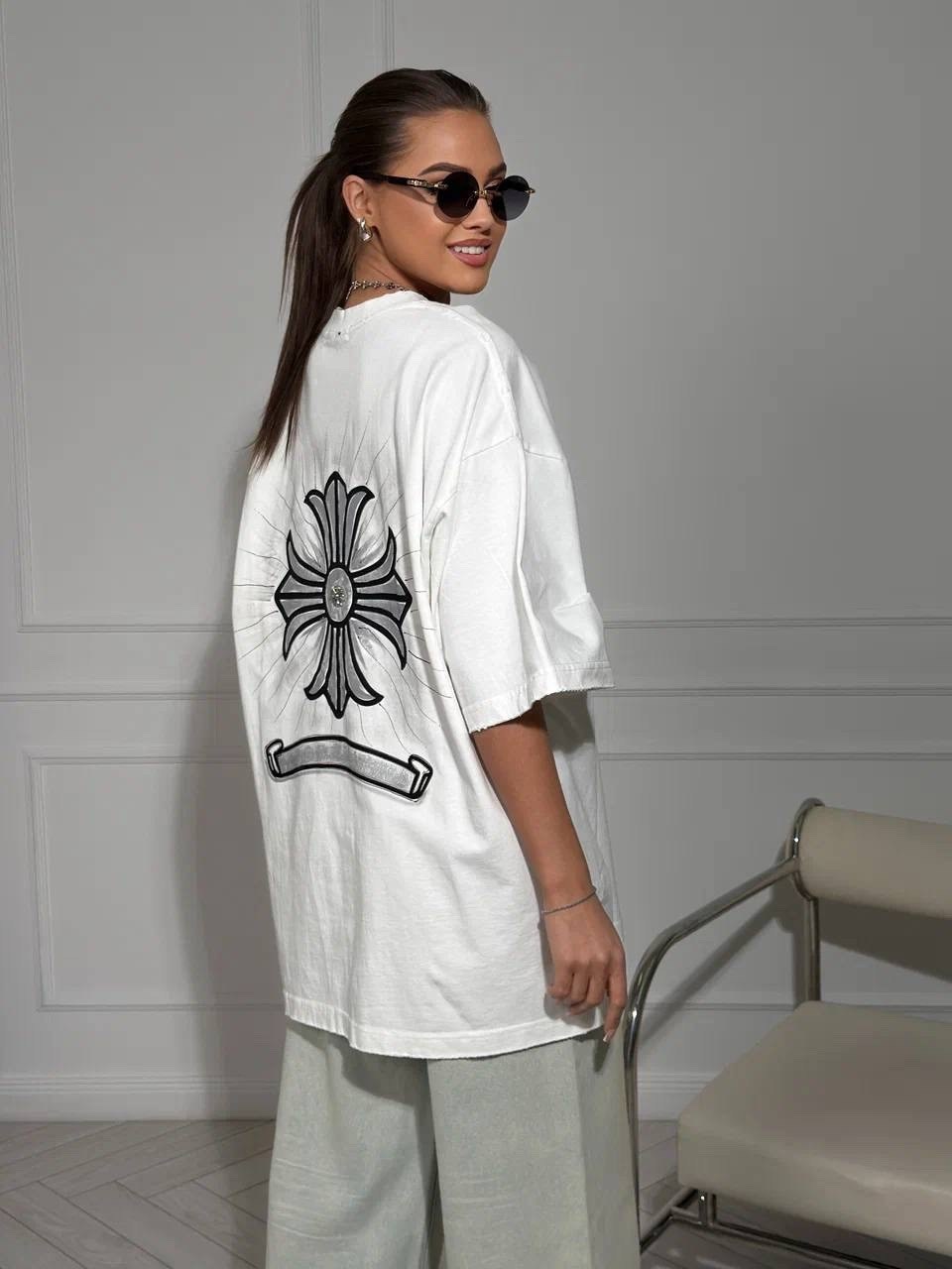 футболки женская оверсайз с принтом,оверсайз женская футболка,футболка оверсайз,женская футболка,футболки оверсайз с принтами