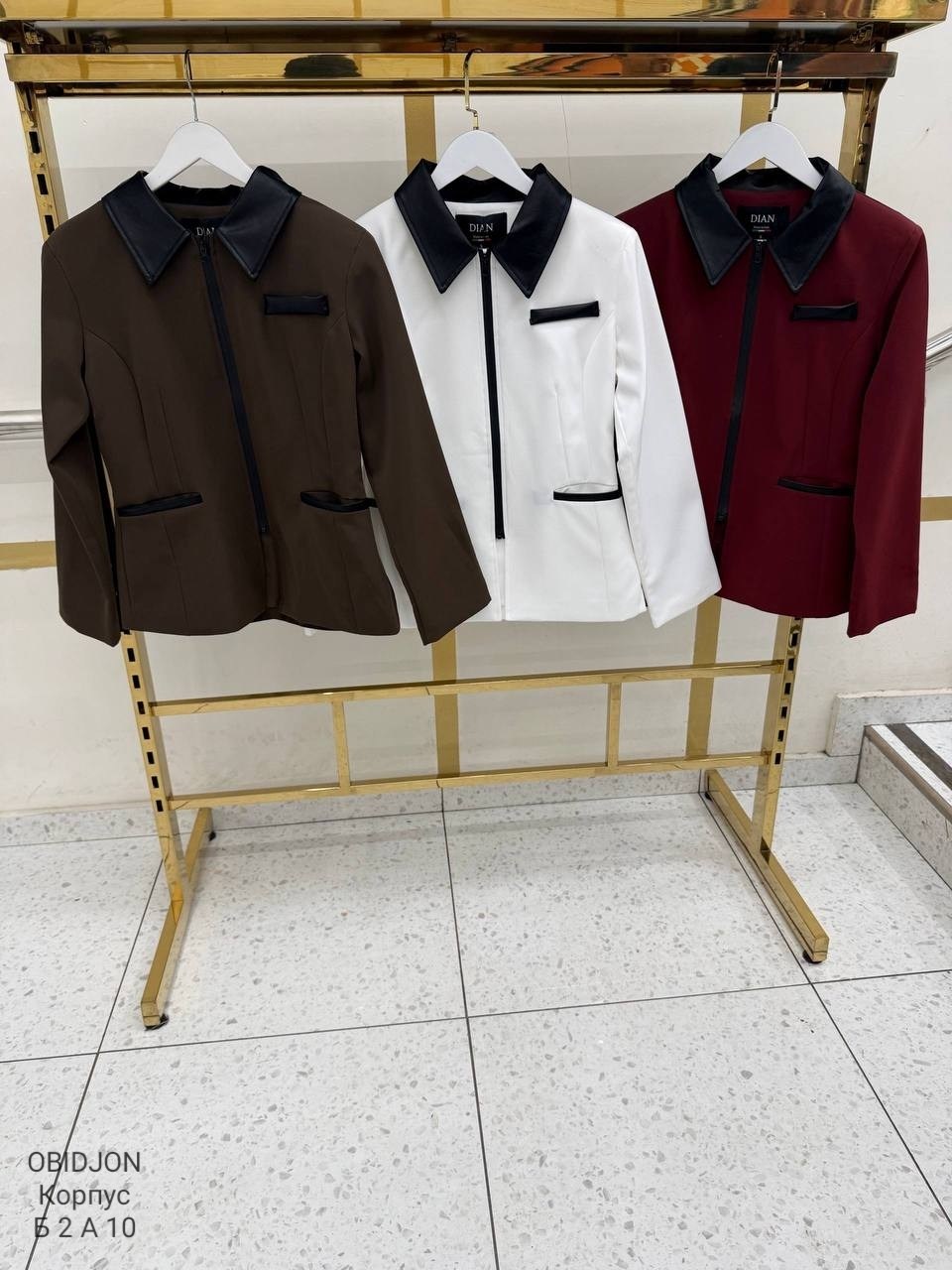 жакет,женская кофта,пиджак,костюм пиджак,стильный жакет