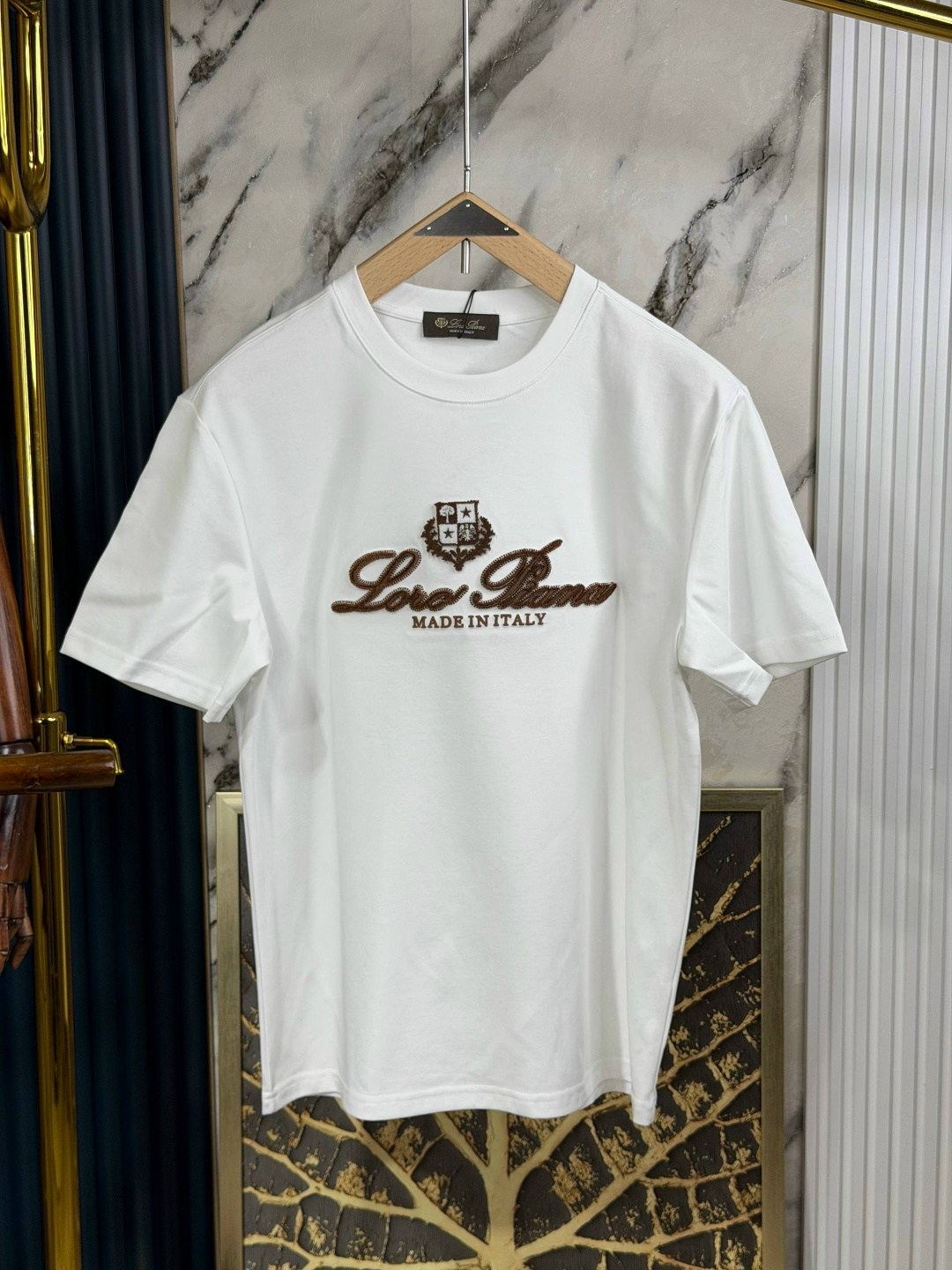 футболки мужские,футболка для мужчин,футболки модные,футболки женские мужские