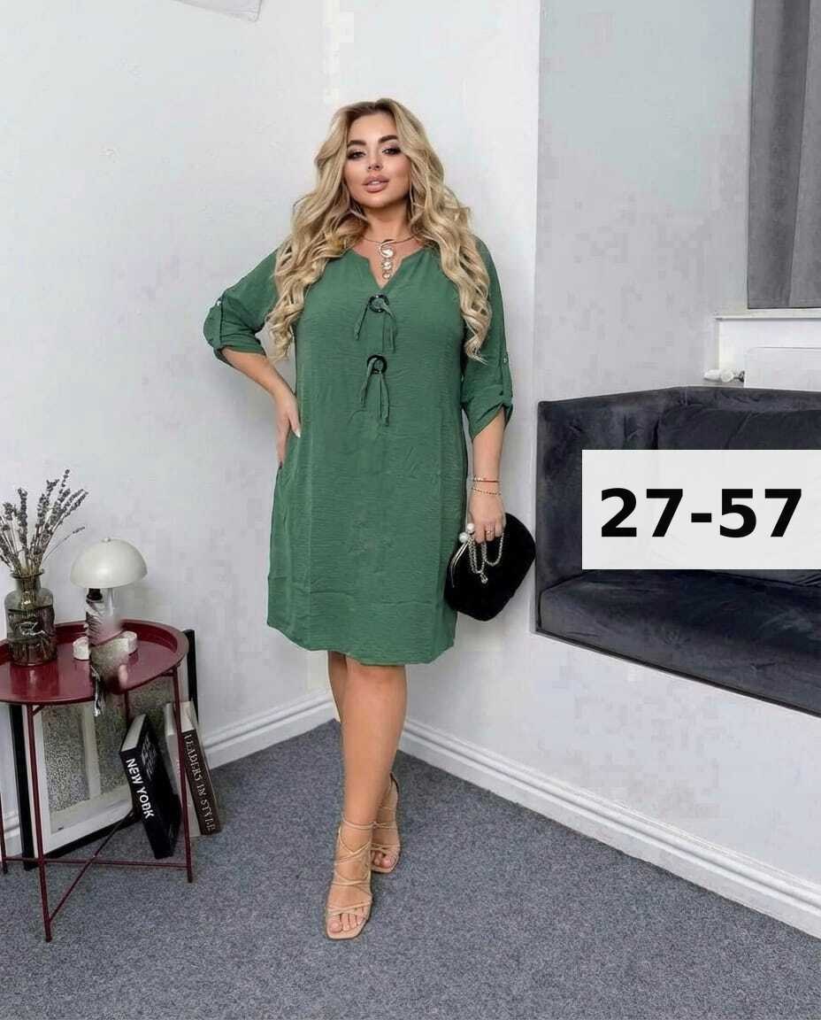 платье,женское платье,платье летнее,летнее платье женское,платье туника