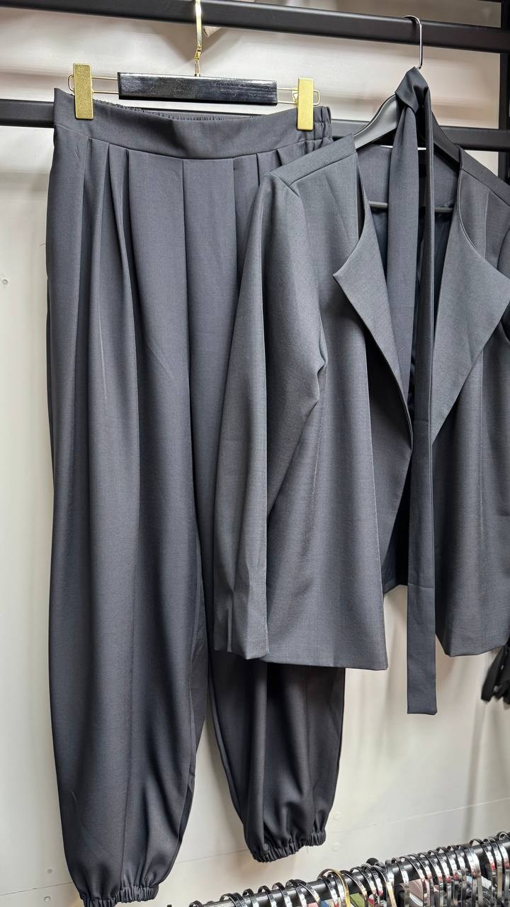 женский костюм,костюм женский классический,костюм,брюки комплект