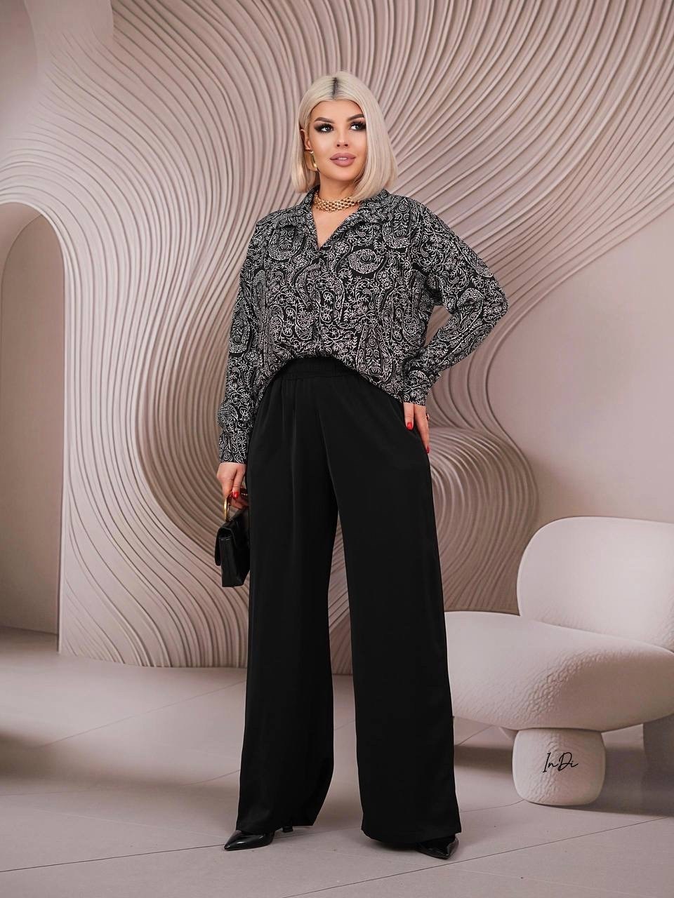 костюм классический,классическая блуза,женская блузка,блузка стильная,женская блуза