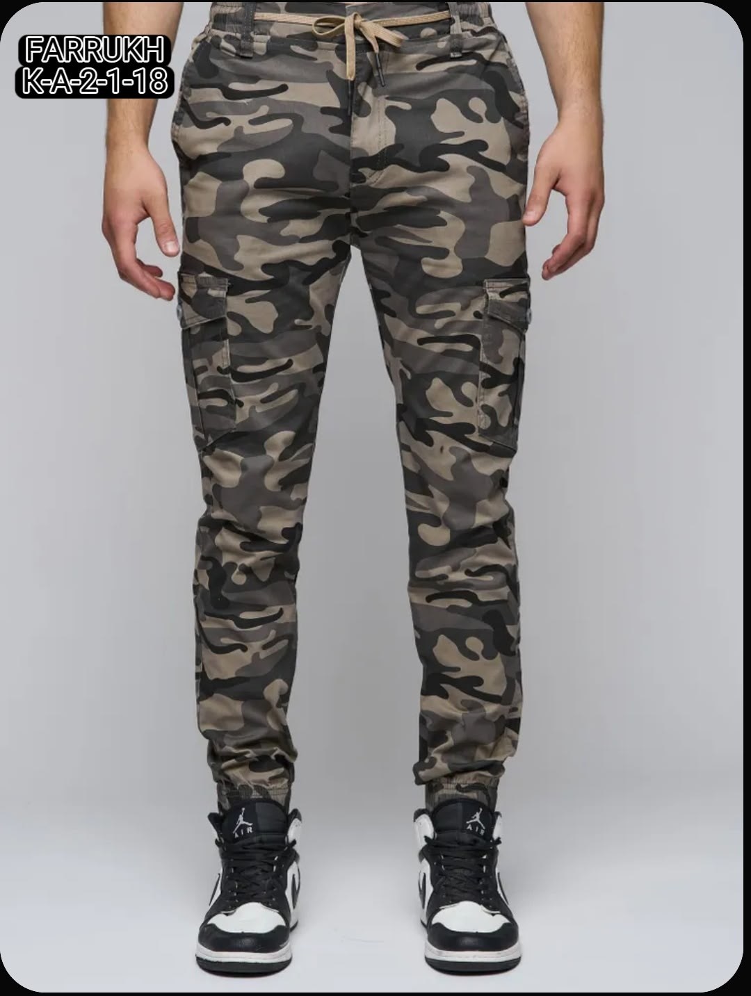 камуфляжные штаны,камуфляжные джоггеры,мужские джоггеры,мужская мода,камуфляжные брюки