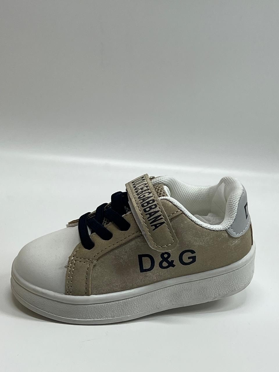 кеды dolce & gabbana,,кеды d&g,кроссовки dolce&gabbana,кеды мальчику