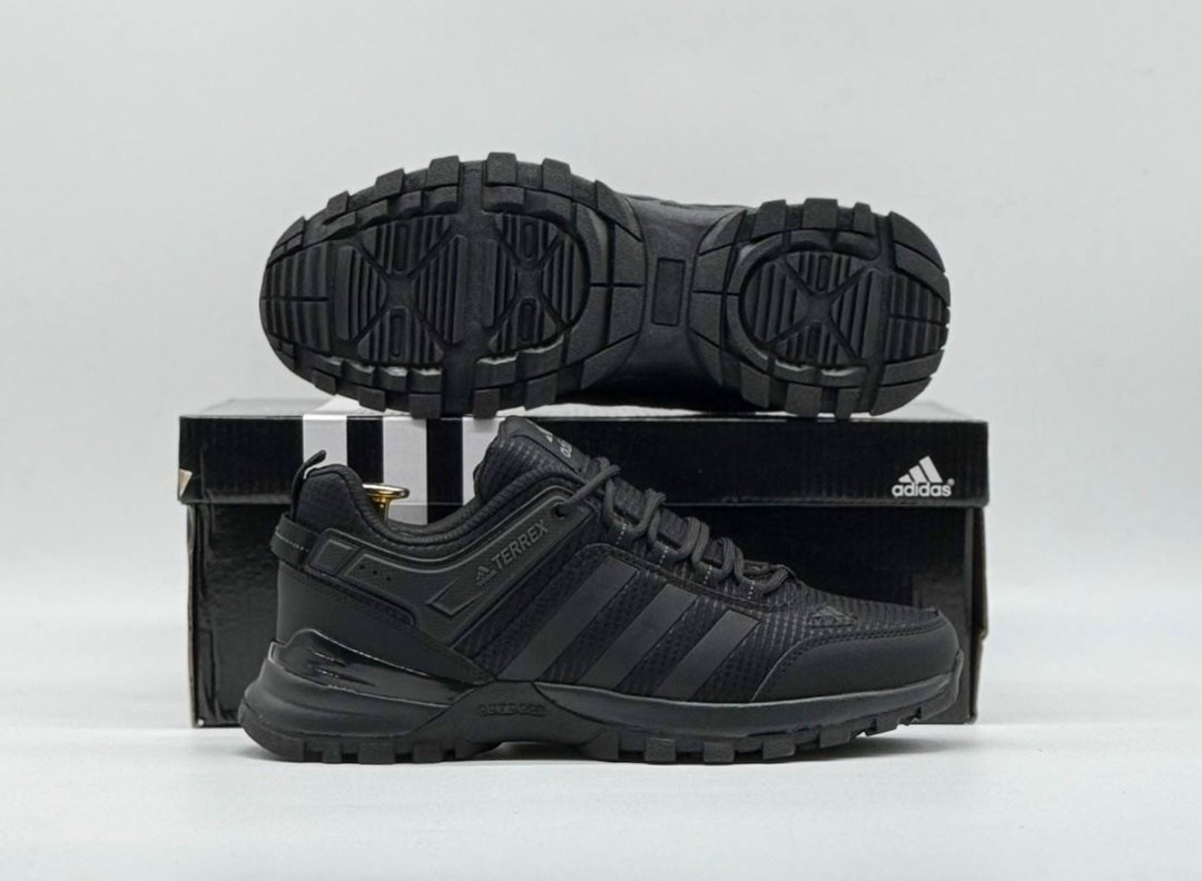 кроссовки adidas мужские,кроссовки adidas,кроссовки демисезонные adidas,кроссовки адидас кожаные,мужские кроссовки adidas terrex