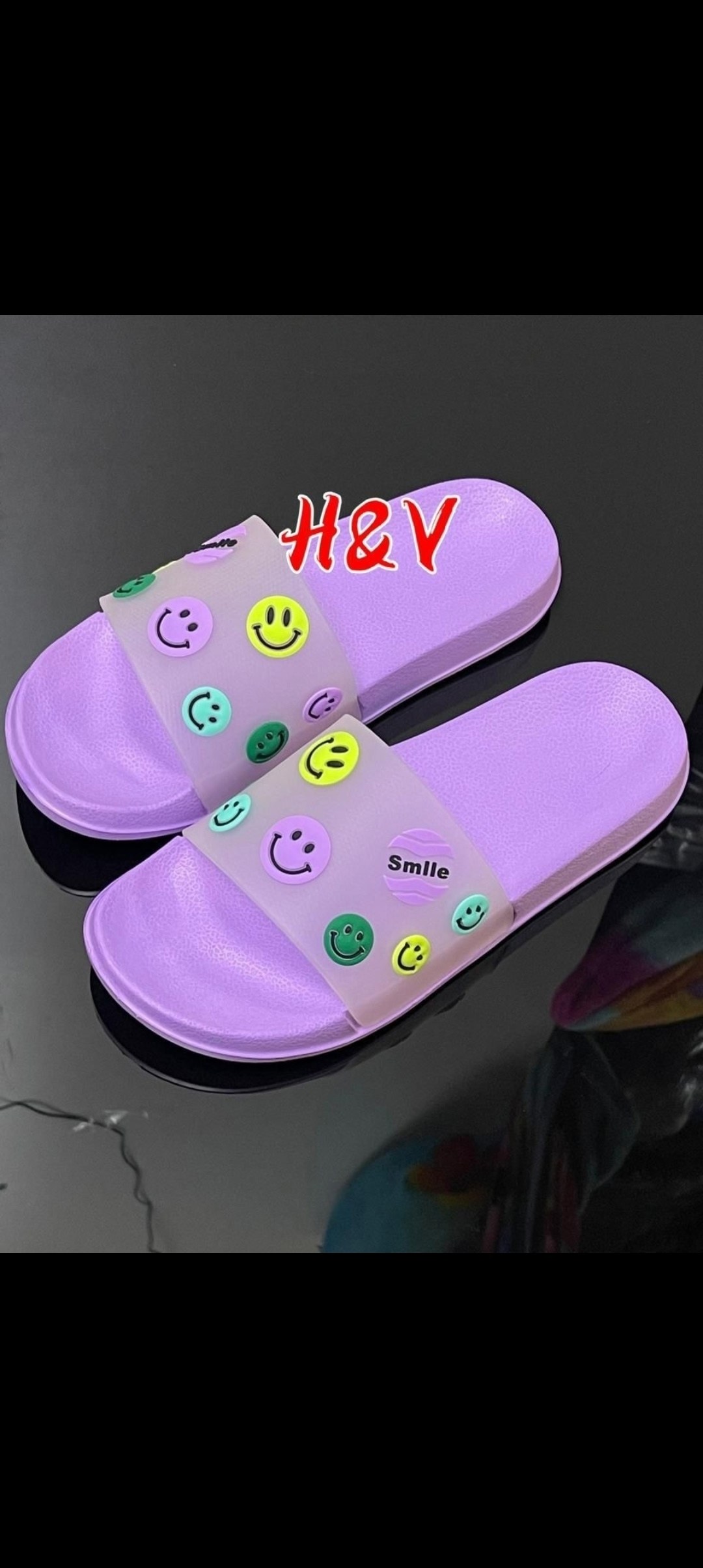 шлепанцы летние женские,женские шлепанцы,шлепанцы smile,,шлепанцы со смайлами