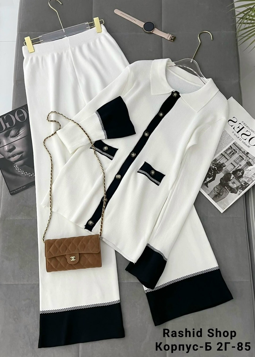 повседневный костюм,костюм женский,трикотажные костюмы,костюм двойка кашемир,костюм двойка