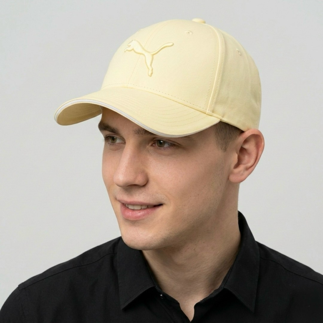 бейсболка puma,бейсболка puma ess cap,бейсболка,мужские бейсболки puma,бейсболка кепка