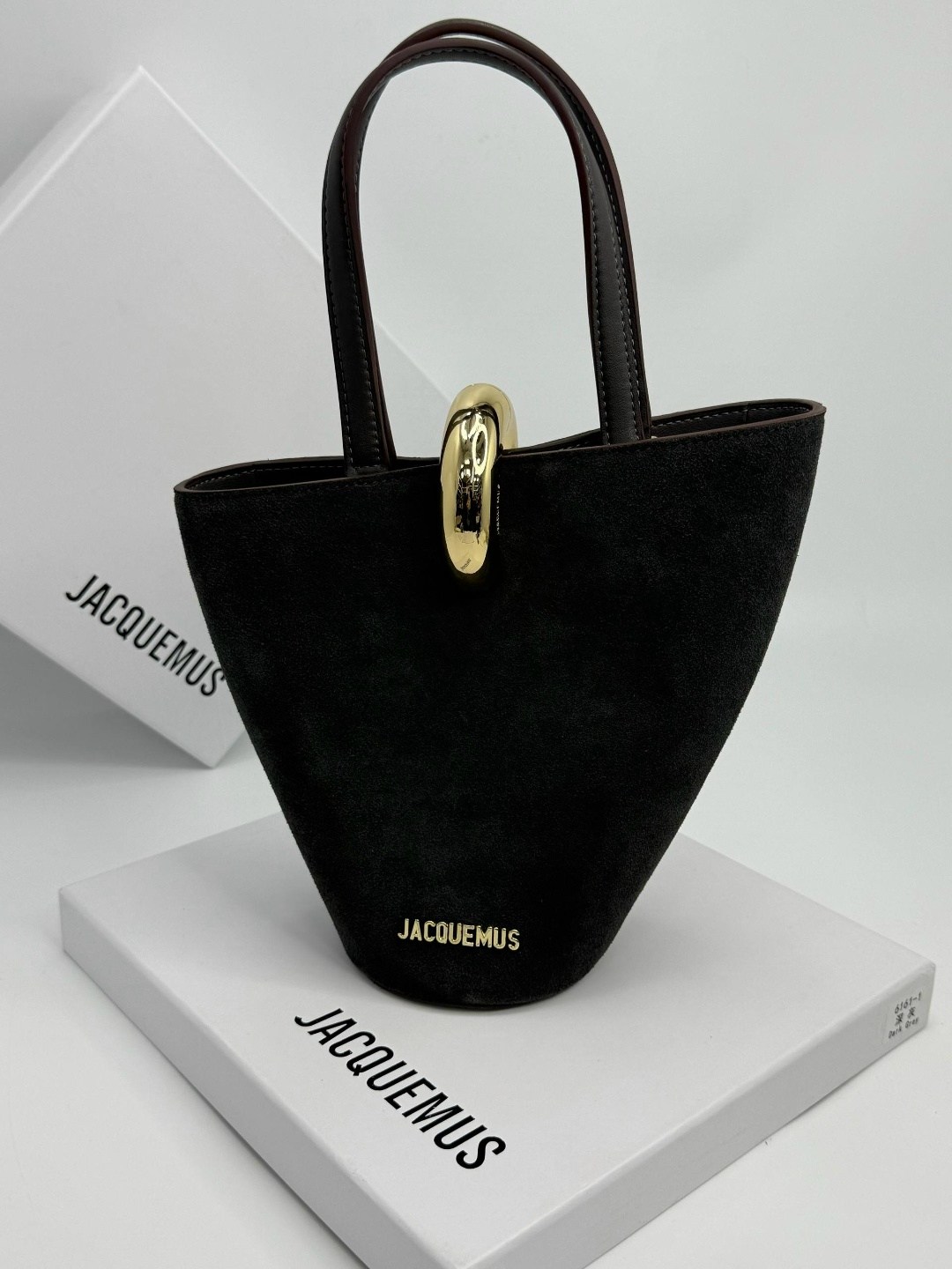 сумки jacquemus,сумка замшевая,сумка,сумка тоут,сумка женские