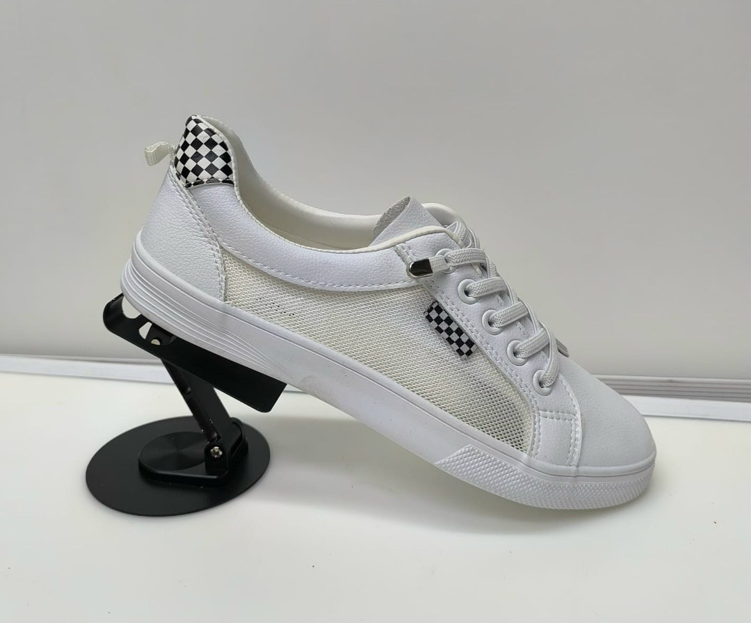 кроссовки женскиe,,женские кеды,женская ,кроссовки женские на платформе