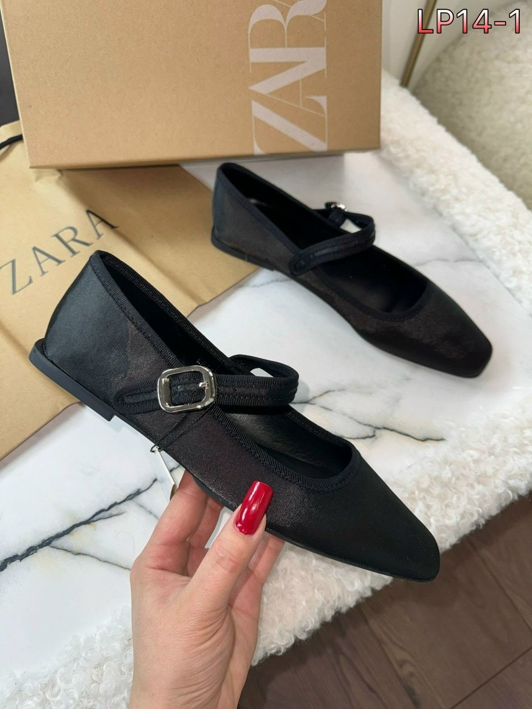 туфли женские,,туфли zara,повседневные туфли,каблуки туфли