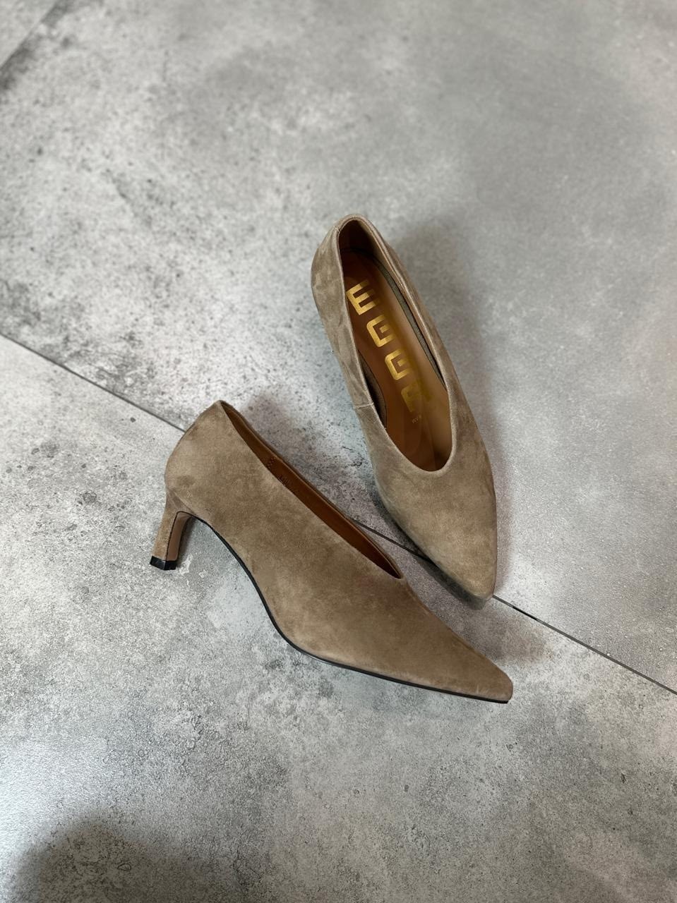 туфли лодочка,туфли лодочки женские,туфли женские,каблуки туфли,модные туфли