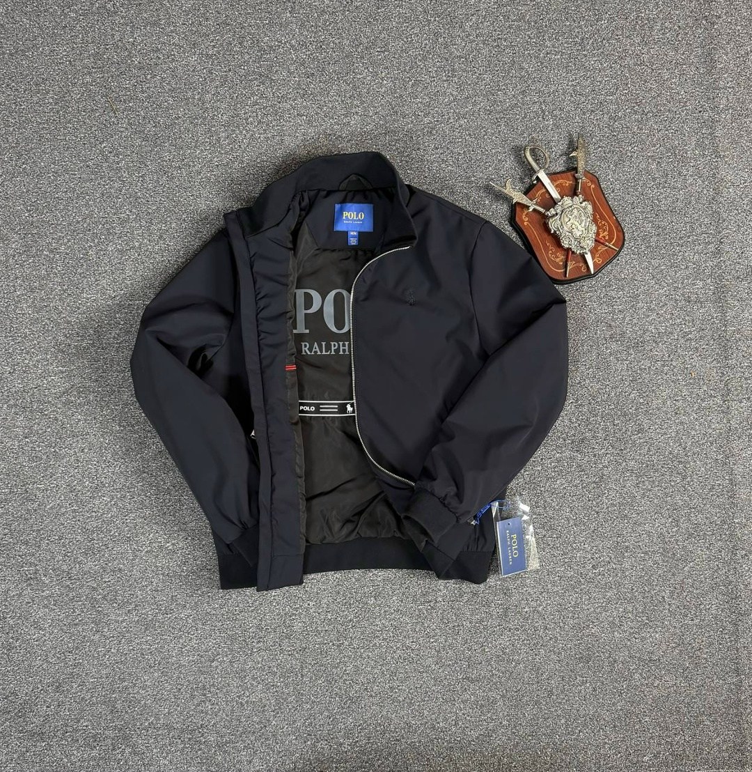 мужская куртка,куртка бомбер,мужская куртка бомбер,мужская куртка ветровка,куртка повседневная