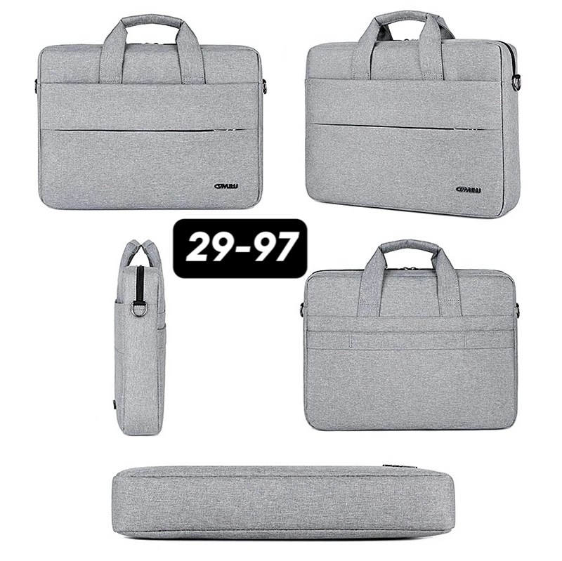 женская сумка для ноутбука,сумка для ноутбука,сумка для ноутбука розовая,портфель сумка для ноутбука,сумка для ноутбука 15 6