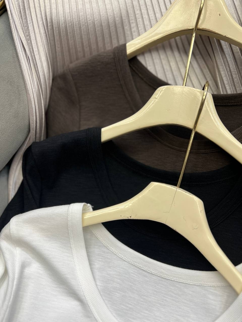 футболки женская,летние футболки,базовая футболка женская,футболки и майки,футболки модные