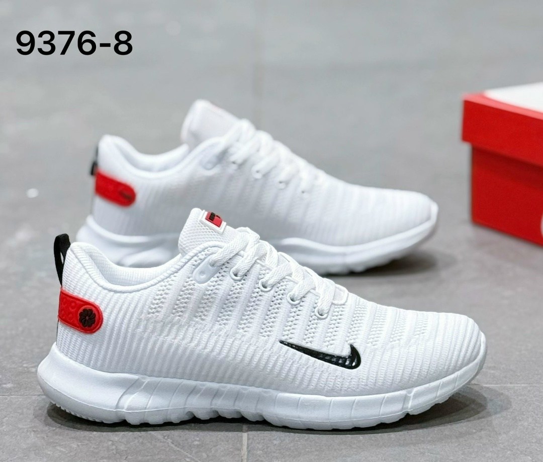 мужские кроссовки,кроссовки мужские nike,кроссовки,спортивная ,кроссовки nike