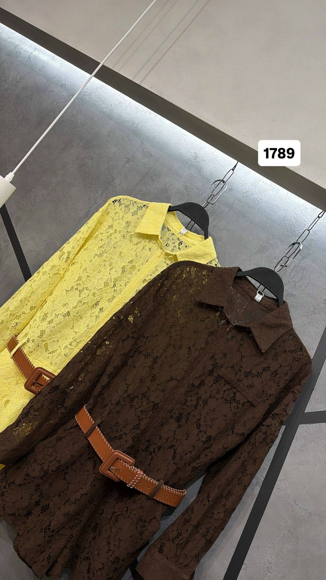 кружевная рубашка,блузка винтажная,кружевное платье,рубашка женская кружевная,кружевная блузка