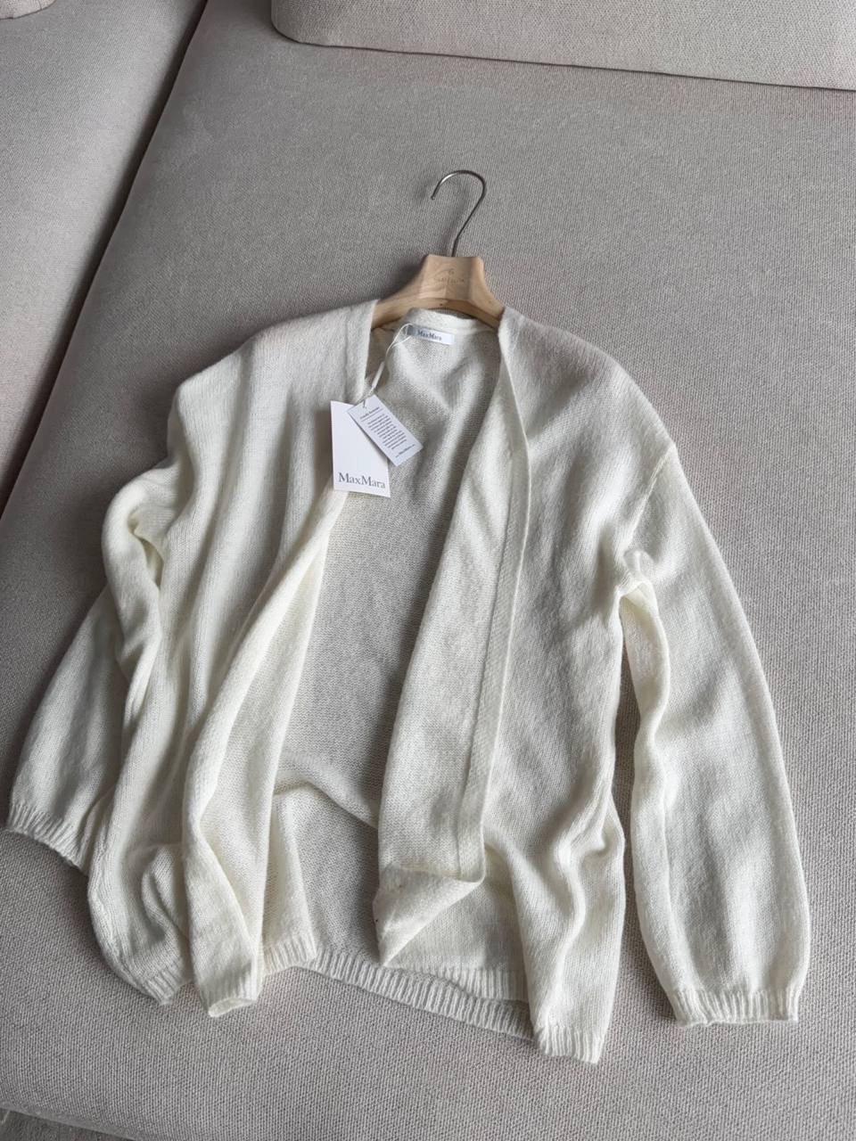 кардиган,кардиган бежевый,вязаные кардиганы,кардиган кофта,женские кардиганы