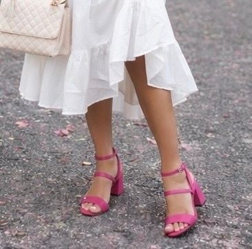 босоножки на каблуках,босоножки на высоком каблуке,босоножки женские на высоком каблуке,босоножки под джинсы,летние босоножки