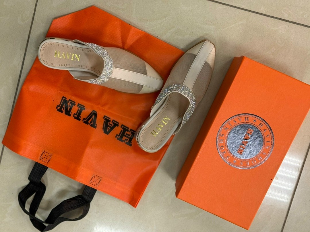 ,мюли hermes,мюли женские,женские босоножки,босоножки гермес на каблуке