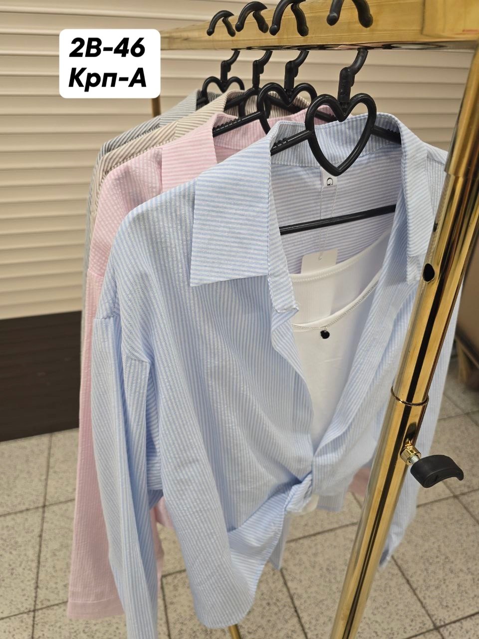 женская рубашка,женская рубашка розовая,женские блузки и рубашки,рубашка розовая,рубашка в полоску