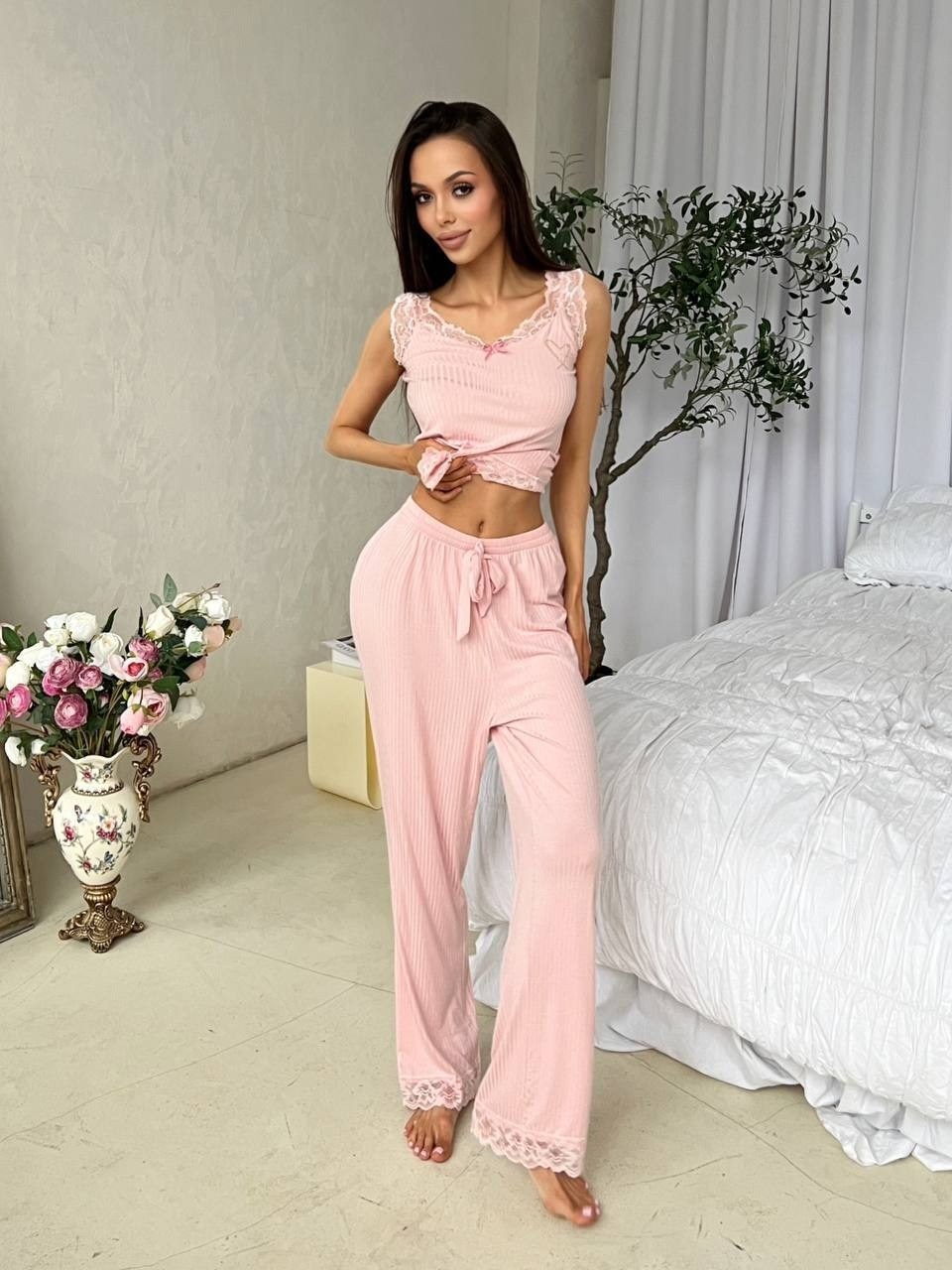 халат домашний женский,женские халаты,халаты,халат с поясом,халат махровый женский