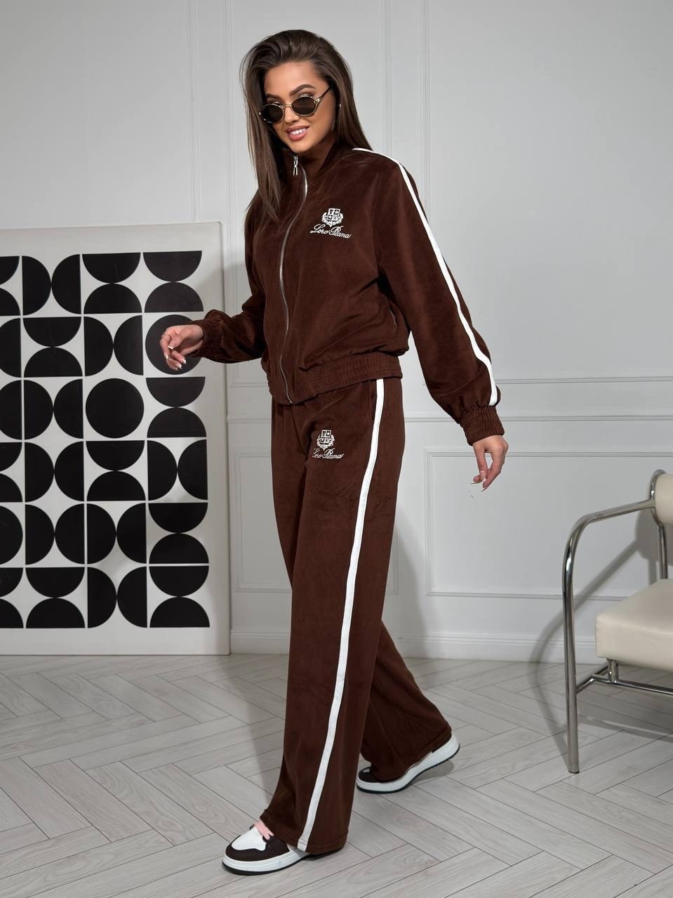 adidas original velour tracksuit,adidas originals олимпийка velour tracktop,костюм велюровый,велюровый спортивный костюм,велюровый костюм адидас женский