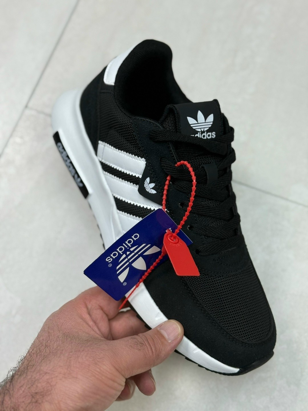 кроссовки adidas,кроссовки мужские adidas,кроссовки,adidas zx 500,кроссовки adidas zx